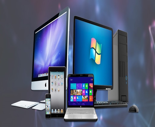 toptech