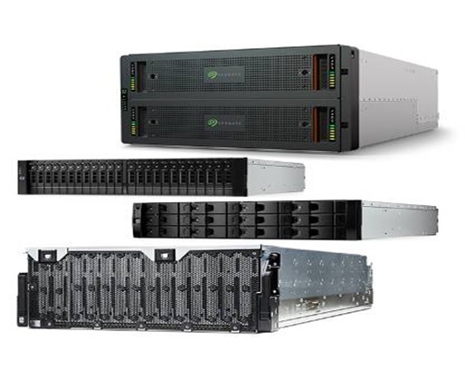 toptech