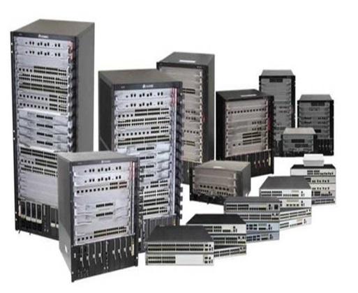 toptech