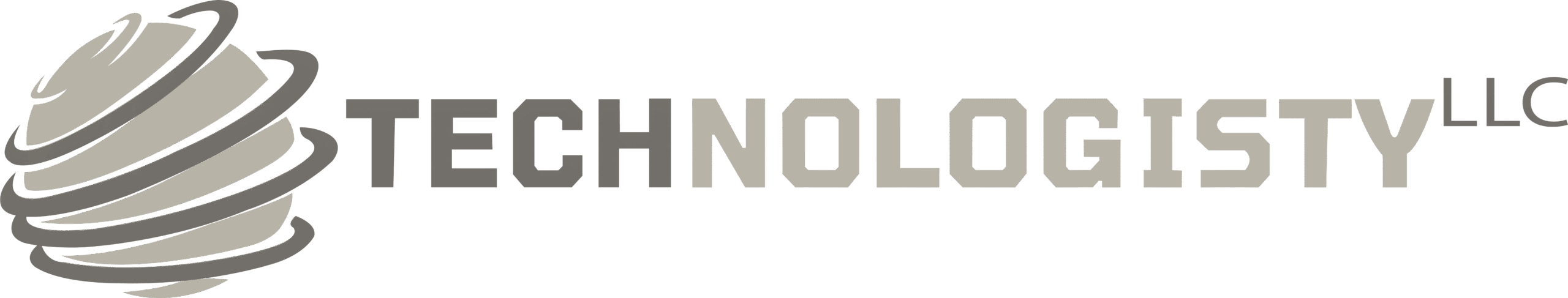 Technologisty LLC